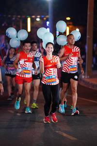 BIB: 
                            <button type="button" onclick="openModal(23950505)" class="btn btn-primary btn-sm float-right btn-popup" data-toggle="modal" data-target=".modal-high-quality">
                        <i class="fas fa-shopping-cart"></i> Add to Cart
                    </button>
                                            <button type="button" onclick="isThisMe(23950505, true)" class="btn btn-success btn-sm float-right btn-popup btn-isme hidden" data-toggle="tooltip" data-placement="bottom" title="นี่คือรูปของคุณใช่ไหม คลิกที่นี่เพื่อเอาเข้าอัลบั้ม">
                        <i class="fas fa-plus"></i> Add to album
                    </button>
                    <button type="button" onclick="isThisMe(23950505, false)" class="btn btn-warning btn-sm float-right btn-popup btn-isnotme hidden">
                        <i class="fas fa-ban"></i> Remove from album
                    </button>